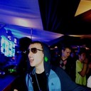 ���������� �����-���������, ���� ������� Dj Ghetto, 37 ���, ������������ ��� ������, ����� � ���������, c�������� ���������