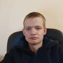  --,   , 33 ,     , c , 