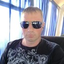 ���������� �������, ���� ������� ������, 42 ����, ������������ ��� ������, ����� � ���������, c�������� ���������