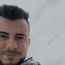  ,   , 29 ,   ,   