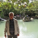  ,   , 64 ,     , c 
