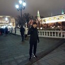  ,   Tamik, 40 ,   ,   , c 