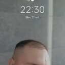  ,   Petru, 34 ,   ,   