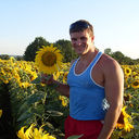 ���������� �����������, ���� ������� �������, 46 ���, ������������ 