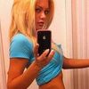  ,    , 34 ,   ,   , c , 