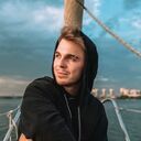 ���������� ������, ���� ������� �������, 30 ���, ������������ ��� ������, ���������