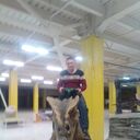 ���������� �����������, ���� ������� ������, 42 ����, ������������ ��� ������, ����� � ���������, c�������� ���������