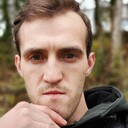 ���������� ������, ���� ����� Ivan, 25 ���, ������������ ��� ������, ����� � ���������, c�������� ���������, ���������