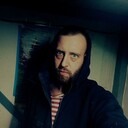  ,   Nikita, 25 ,     , c 