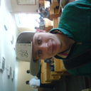 ���������� ������, ���� ������� �����, 37 ���, ������������ ��� ������, ����� � ���������, c�������� ���������