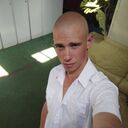  ,   , 27 ,   ,   , c , 