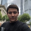 ���������� �������, ���� ������� KnYaZ, 38 ���, ������������ ��� ������, ����� � ���������