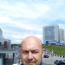 ���������� ������, ���� ������� ������, 41 ���, ������������ ��� ������, ����� � ���������, c�������� ���������