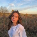 ���������� ������, ���� ������� �����, 23 ����, ������������ ��� ����� � ���������, c�������� ���������, ���������