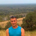 ���������� �������, ���� ������� �������, 42 ����, ������������ ��� ������