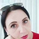  ,   , 51 ,     , c 