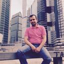 ���������� ������, ���� ������� ����, 36 ���, ������������ ��� ������, ����� � ���������, ���������