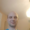 ���������� ������������, ���� ������� ����, 36 ���, ������������ ��� ������, ����� � ���������, c�������� ���������