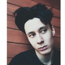 ���������� ������, ���� ����� �����, 24 ����, ������������ ��� ������, ����� � ���������