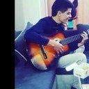 ���������� �����-���������, ���� ������� �����, 34 ����, ������������ ��� ������, ����� � ���������, c�������� ���������, ���������