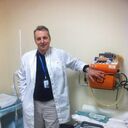  ,   Richard, 55 ,   ,   