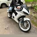 ���������� ������, ���� ������� ������������, 32 ����, ������������ ��� ���������