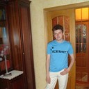  ,   , 43 ,   ,   , c , 