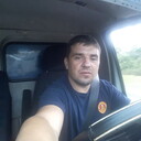 ���������� ���������, ���� ������� ����, 42 ����, ������������ ��� ������, ����� � ���������