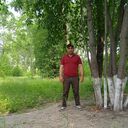 ���������� ������������, ���� ������� Afiq, 38 ���, ������������ ��� ������, ����� � ���������