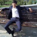 ���������� �������, ���� ������� ������, 29 ���, ������������ ��� ����� � ���������, c�������� ���������