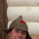 ���������� �����-���������, ���� ������� �������, 41 ���, ������������ ��� ������, ����� � ���������, c�������� ���������