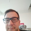 ���������� ������, ���� ������� ���������, 38 ���, ������������ ��� ������, ����� � ���������, c�������� ���������