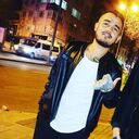  ,   MrDeGo, 27 ,   ,   , c , 