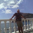 ���������� ������, ���� ������� �����, 52 ����, ������������ ��� ������