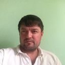 ���������� ������, ���� ������� �����, 51 ���, ������������ ��� ������, ����� � ���������, c�������� ���������