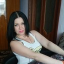  ,   , 52 ,   , 
