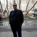 ���������� ������, ���� ������� ���������, 38 ���, ������������ ��� ������, ����� � ���������, ���������