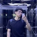 ���������� ���������, ���� ����� �����, 23 ����, ������������ ��� ������, ����� � ���������