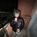 ���������� �����-���������, ���� ����� ������, 23 ����, ������������ ��� ������, ����� � ���������