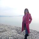 ���������� ������������, ���� ������� �����, 61 ���, ������������ ��� ����� � ���������, c�������� ���������