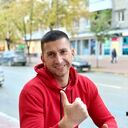 ���������� ������, ���� ������� ��������, 38 ���, ������������ ��� ������, ����� � ���������