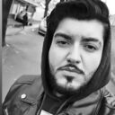 ���������� ���������, ���� ������� Ami, 33 ����, ������������ ��� ������, ����� � ���������