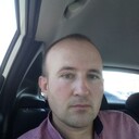 ���������� �������, ���� ������� Aftenie, 37 ���, ������������ ��� ������, ����� � ���������