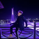 ���������� �����, ���� ����� �������, 21 ���, ������������ ��� ������, ����� � ���������