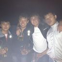 ���������� ������, ���� ������� ���, 36 ���, ������������ ��� ������, ����� � ���������, c�������� ���������