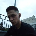 ���������� �������, ���� ������� Alex Jj, 28 ���, ������������ ��� ������, ����� � ���������