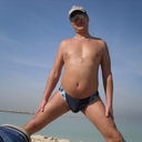  ,   Lenar, 51 ,   