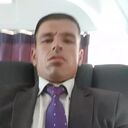 ���������� ������, ���� ������� �����, 39 ���, ������������ ��� ������, ����� � ���������