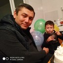 ���������� ������, ���� ������� ������, 42 ����, ������������ ��� ������, ����� � ���������, c�������� ���������