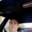  ,   , 60 ,   ,   , c 